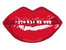 SEX Vitaminai vyrams su nuolaida! +37063185955